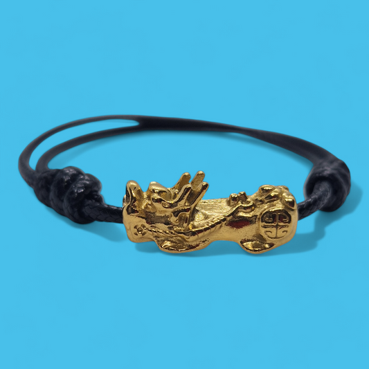 BRACELET DAIQUIRI