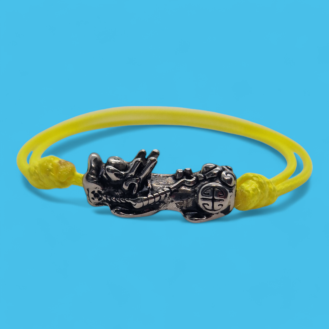 BRACELET PI XIU
