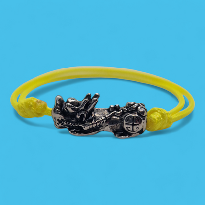 BRACELET PI XIU