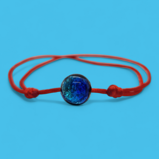 BRACELET DEESSE