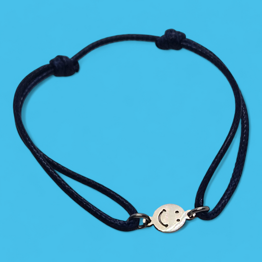 BRACELET DIABOLO