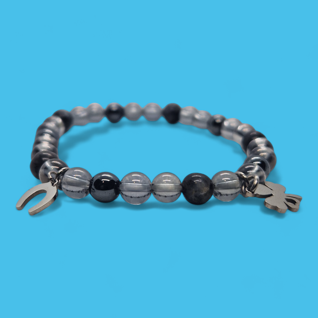 BRACELET CAIPIRINHA REVIGORANT
