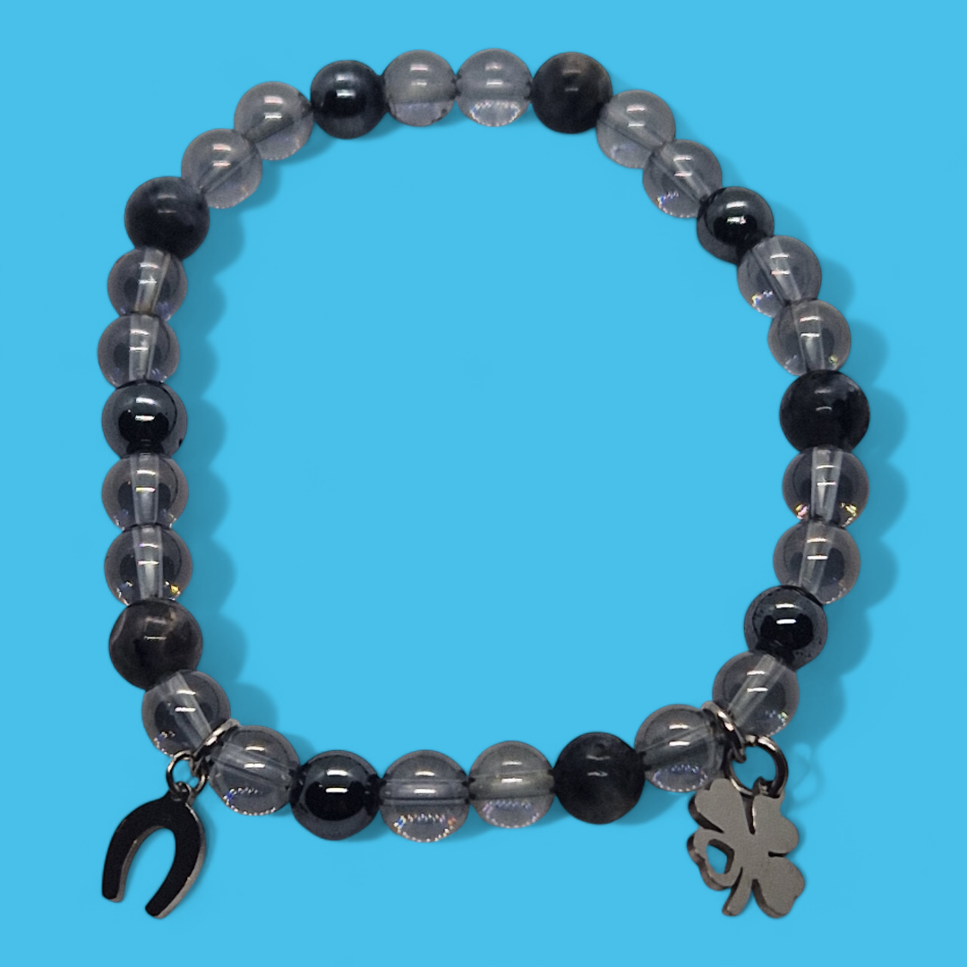 BRACELET CAIPIRINHA REVIGORANT