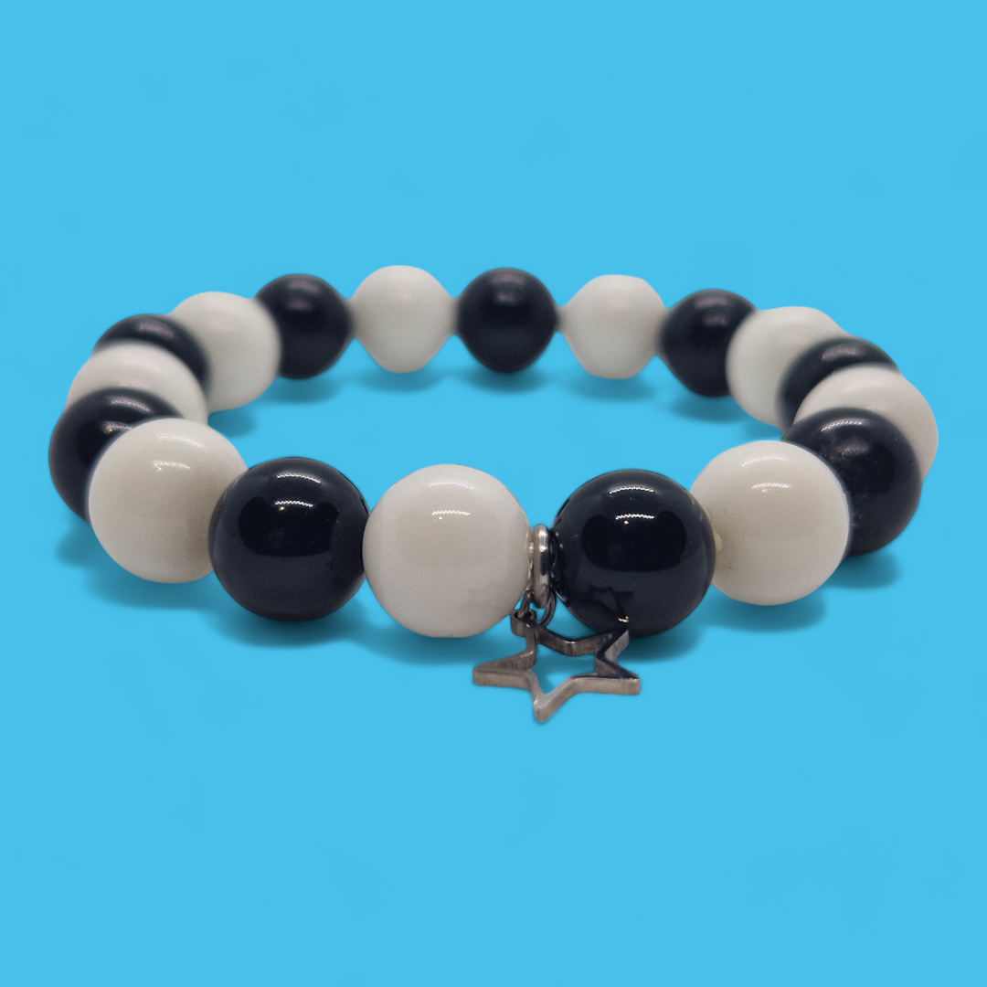 BRACELET CAIPIRINHA CICATRISANT