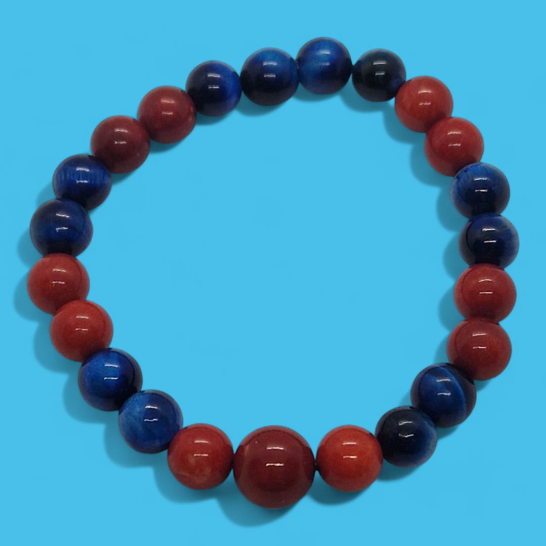 BRACELET COSMOPOLITAIN LACHER PRISE