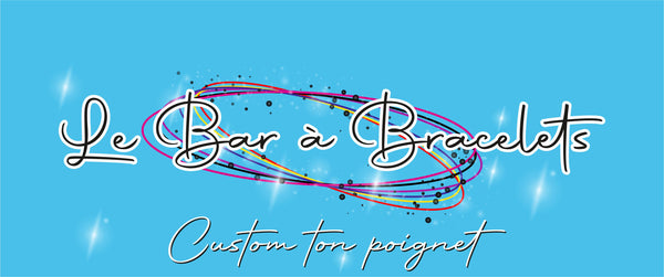 Le Bar A Bracelets
