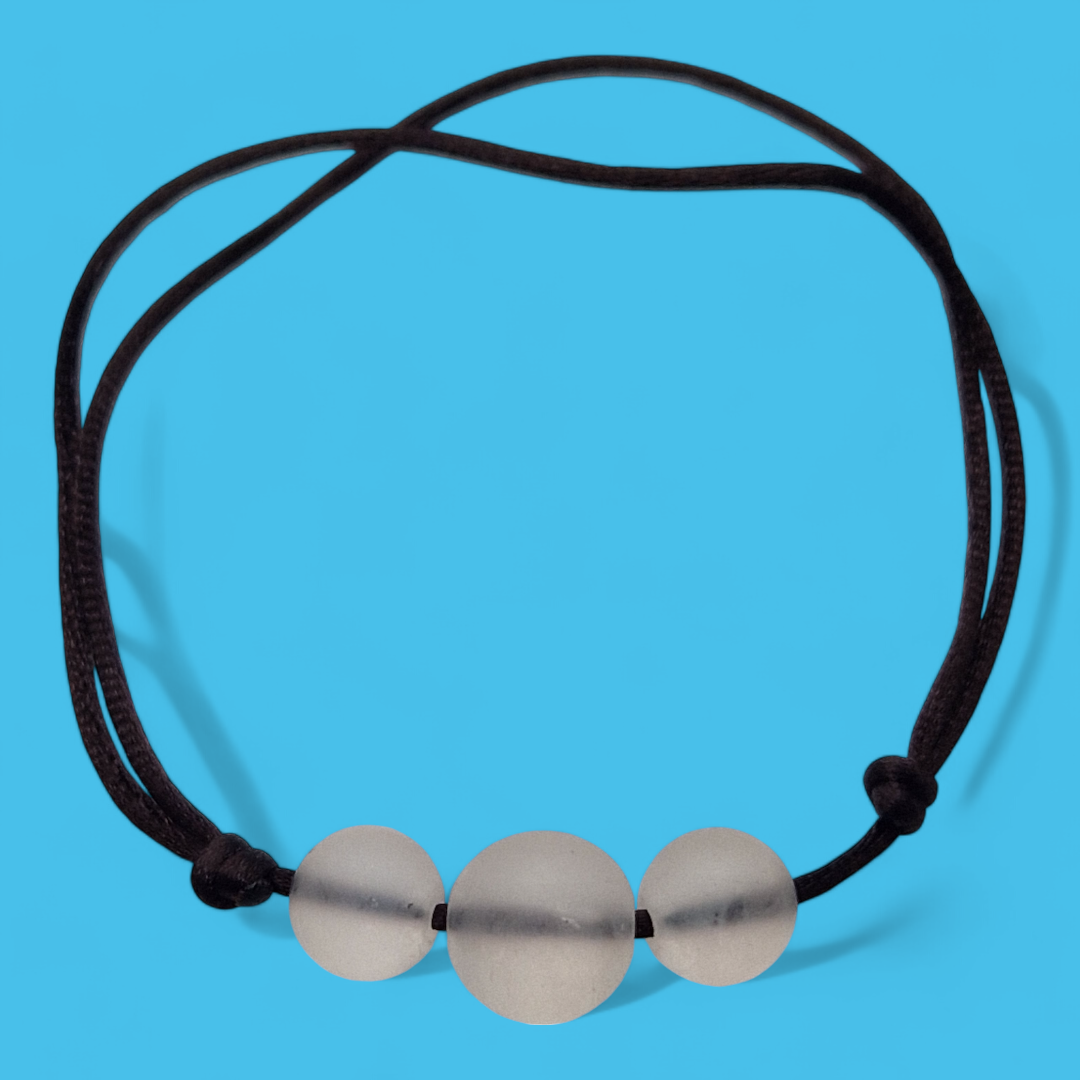 BRACELET MARGARITA