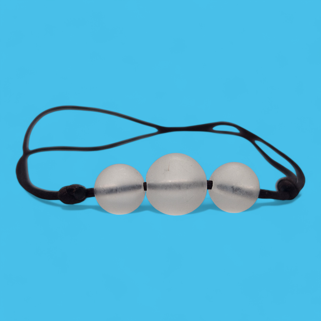 BRACELET MARGARITA