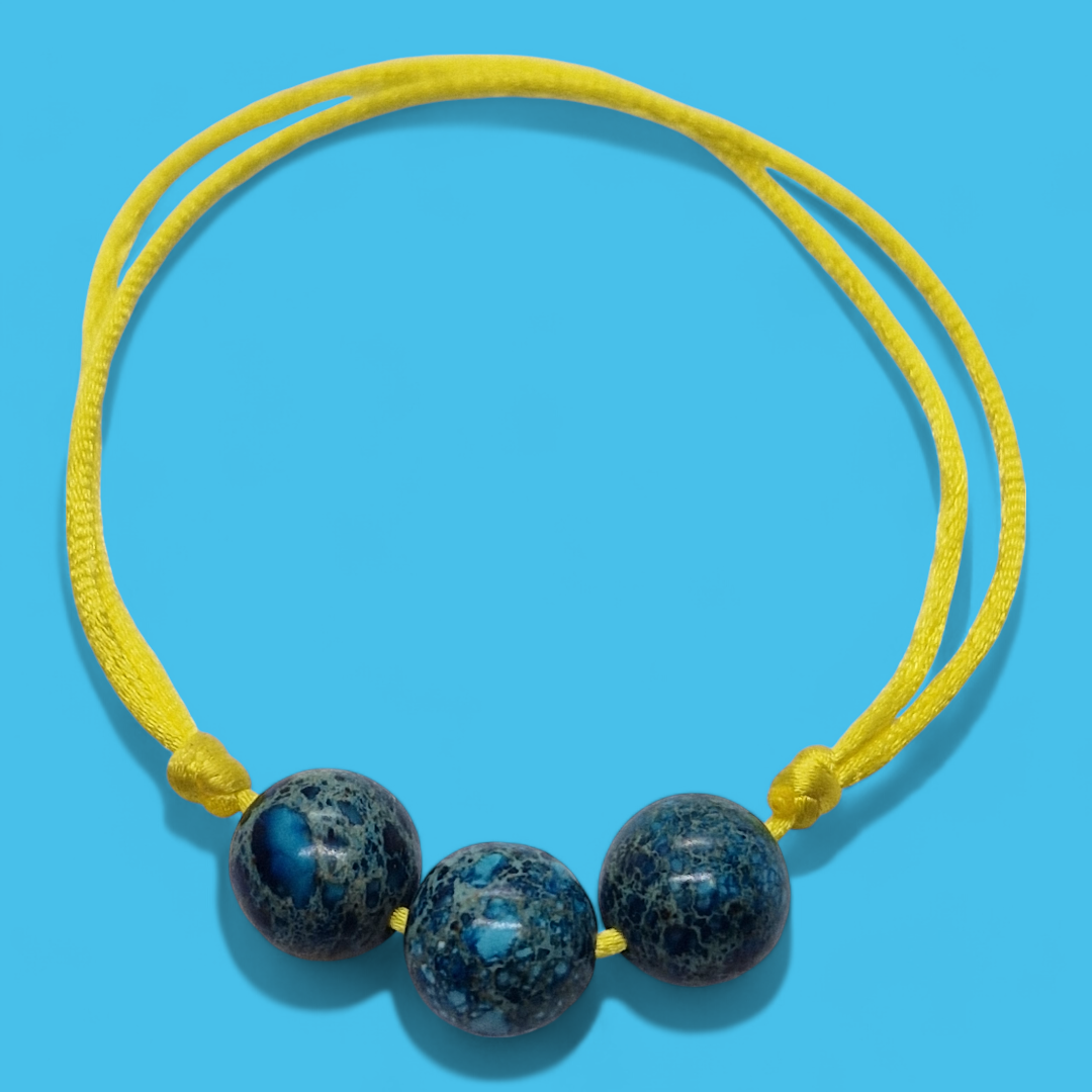 BRACELET MARGARITA