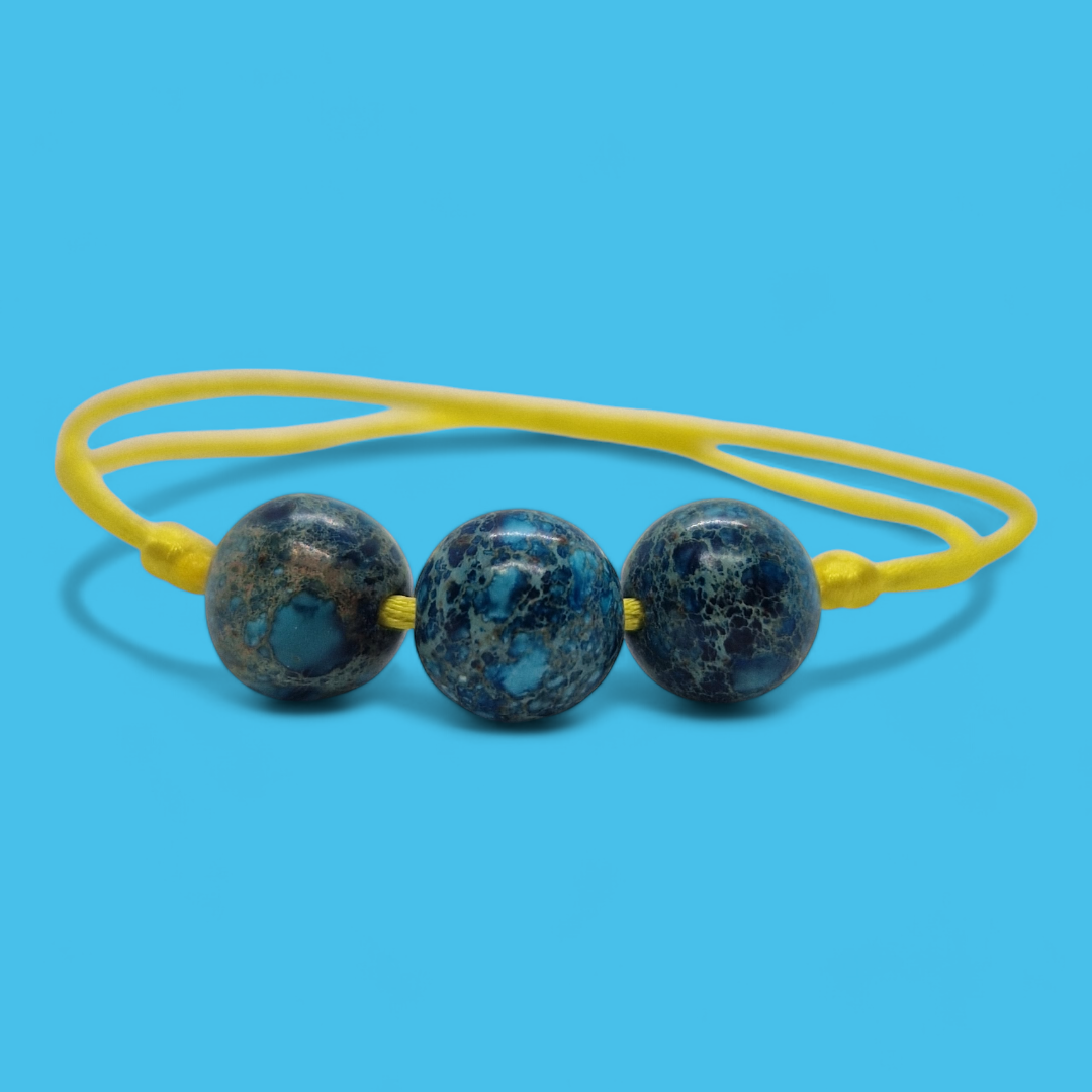 BRACELET MARGARITA