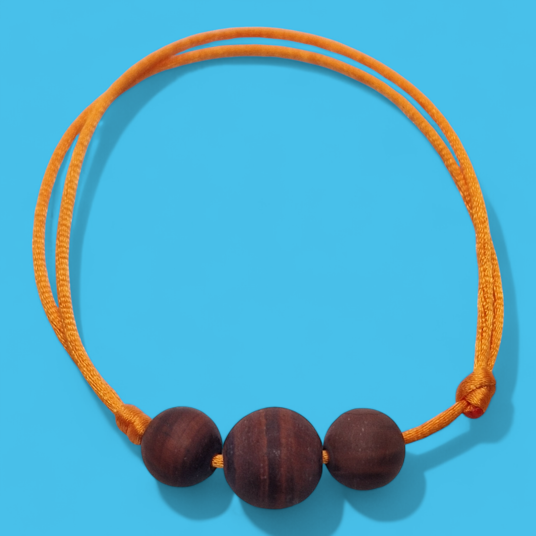 BRACELET MARGARITA