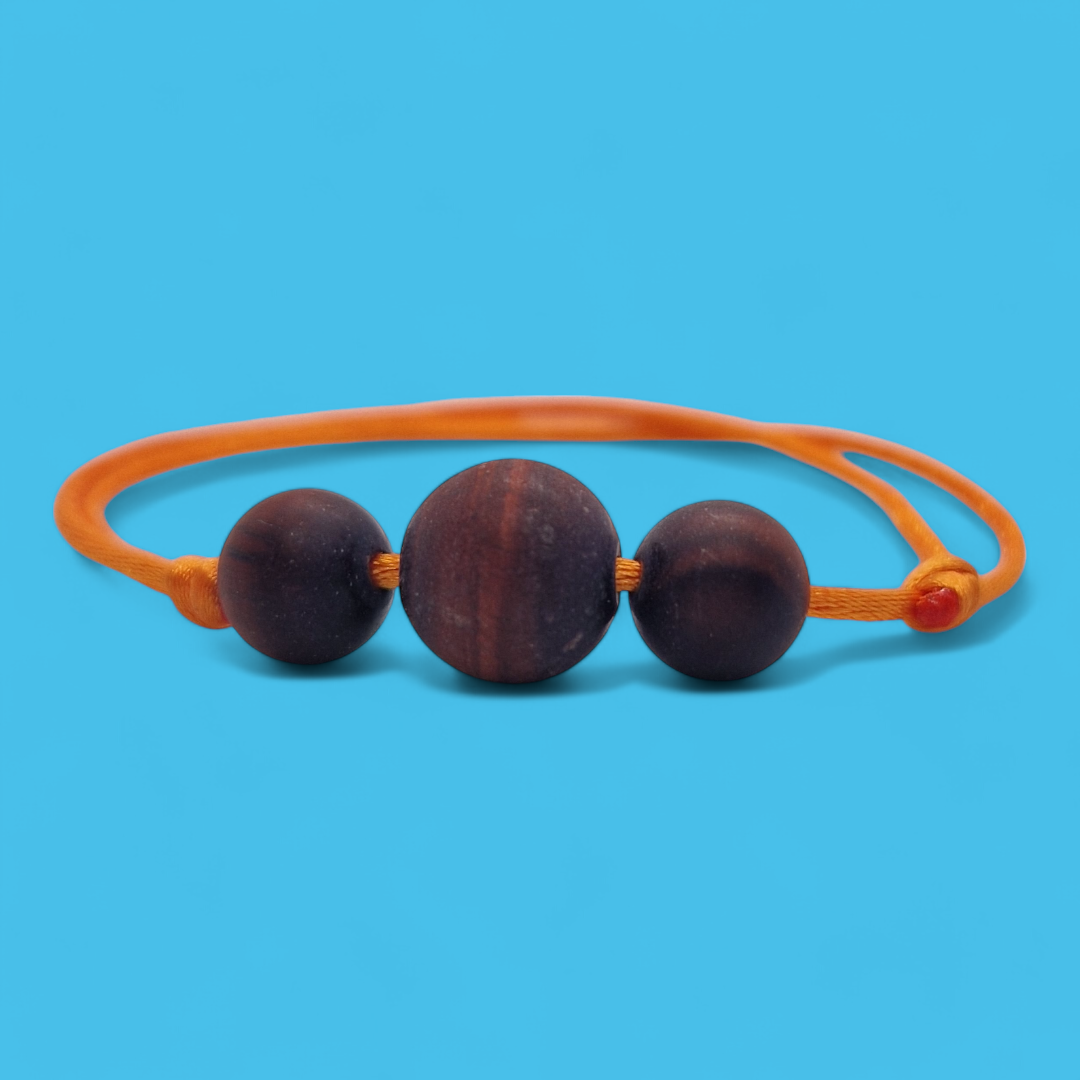 BRACELET MARGARITA