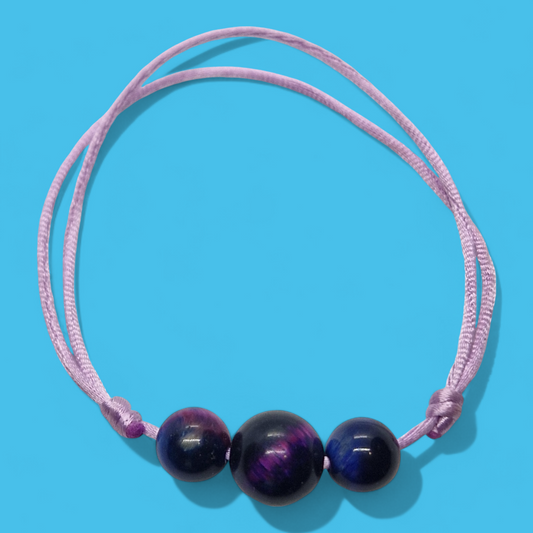 BRACELET MARGARITA