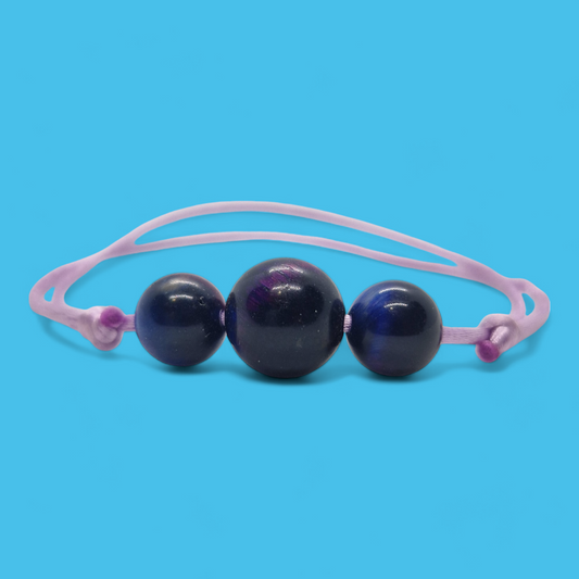 BRACELET MARGARITA