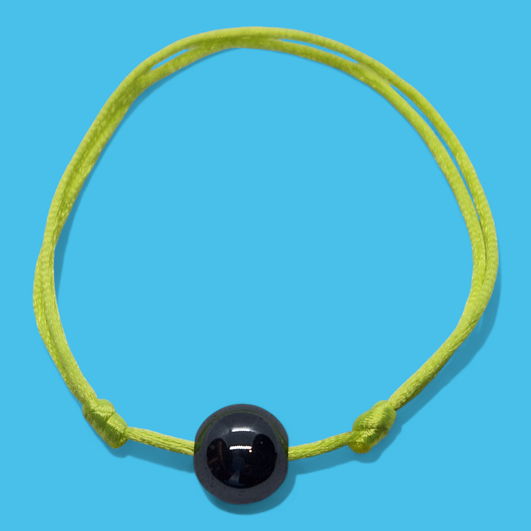 BRACELET MOJITO