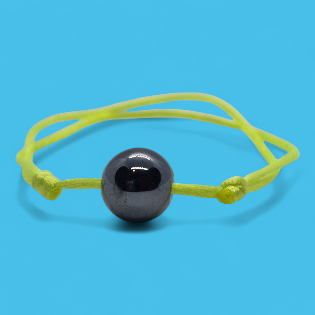 BRACELET MOJITO