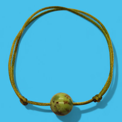 BRACELET MOJITO
