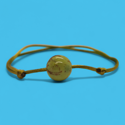 BRACELET MOJITO
