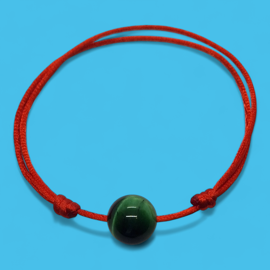 BRACELET MOJITO