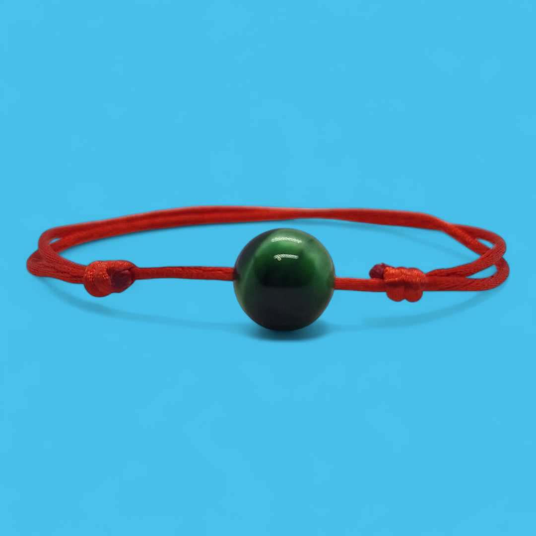 BRACELET MOJITO