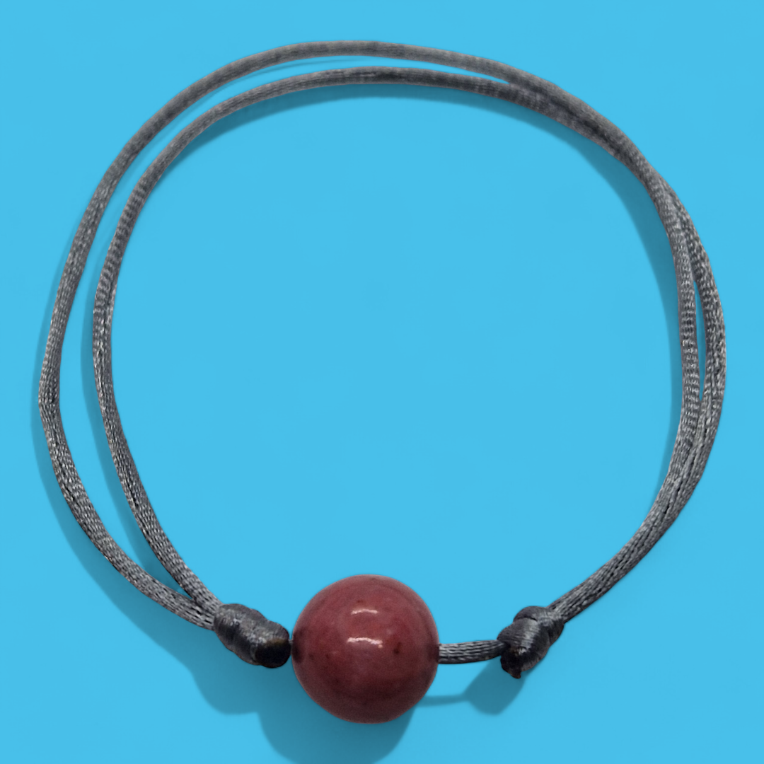 BRACELET MOJITO