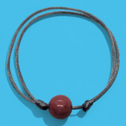 BRACELET MOJITO