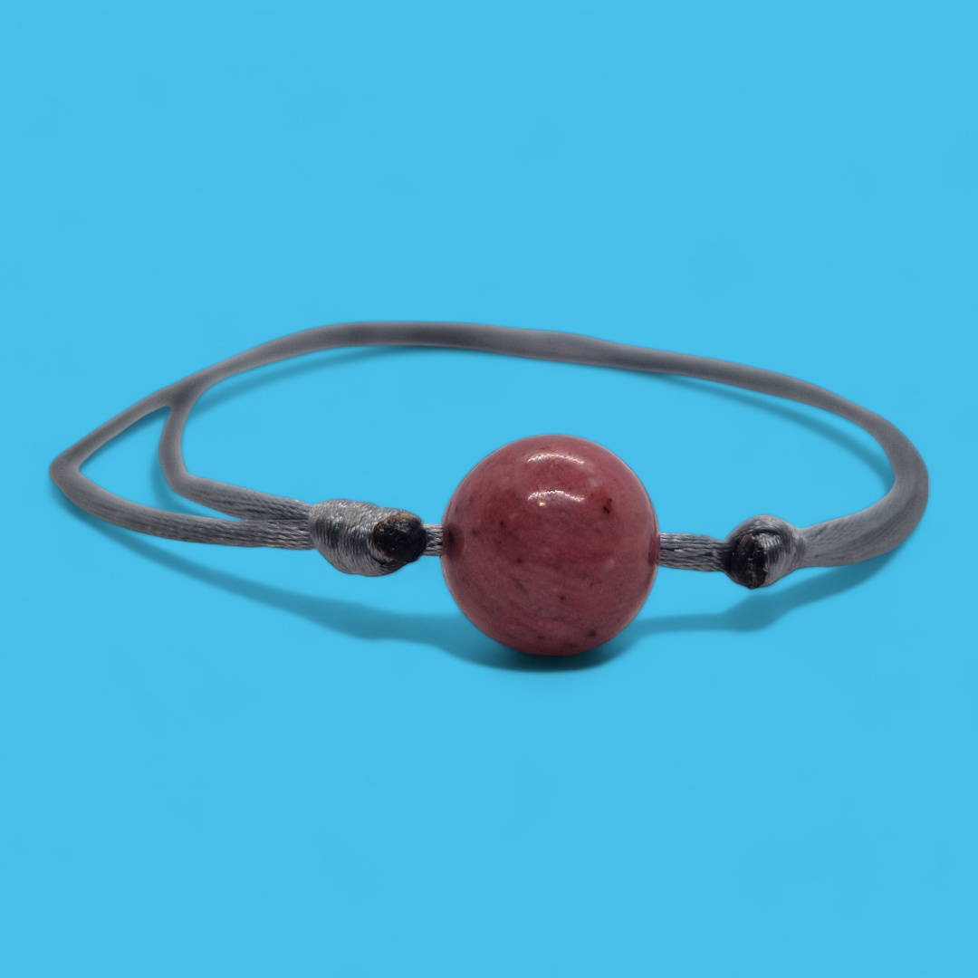 BRACELET MOJITO
