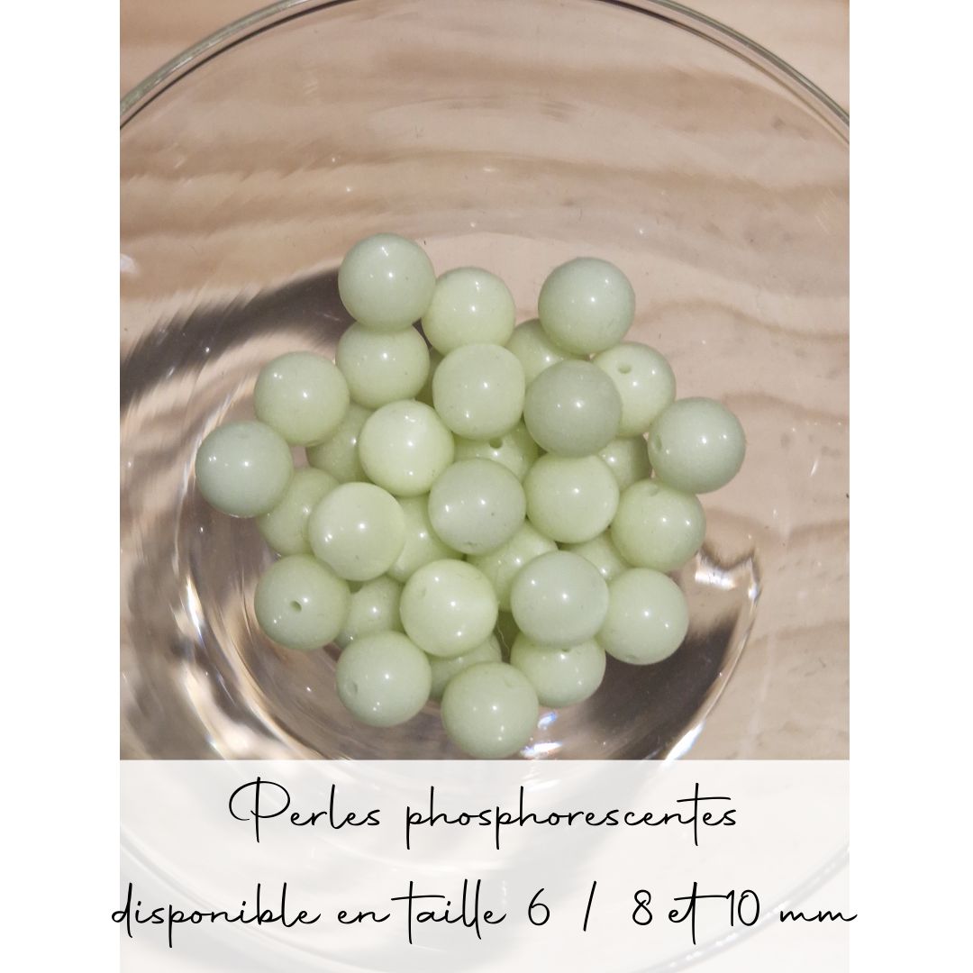 BRACELET MOJITO
