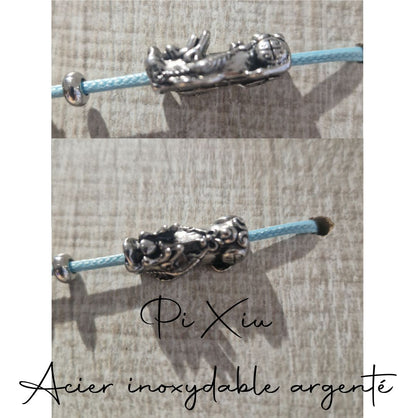 BRACELET PI XIU