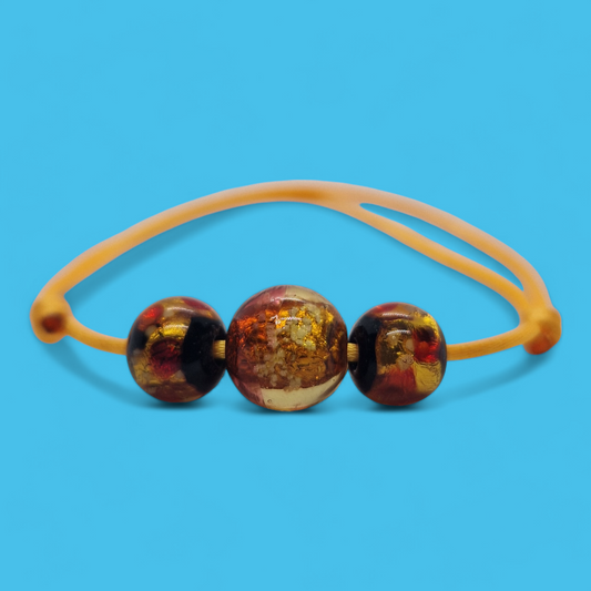 BRACELET QUEEN BEE