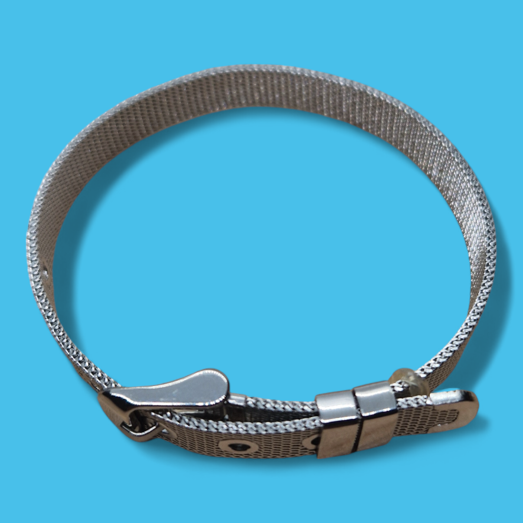 BRACELET SPRITZ