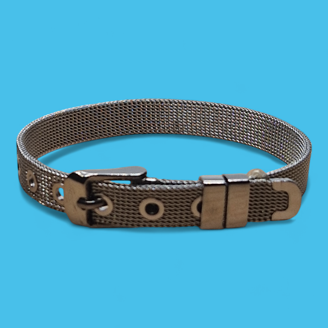 BRACELET SPRITZ