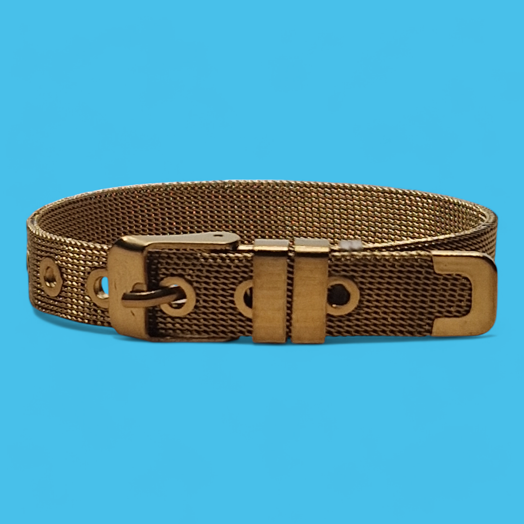 BRACELET SPRITZ