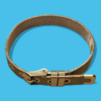 BRACELET SPRITZ