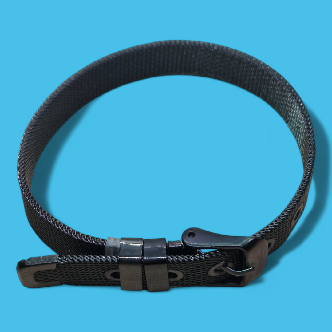 BRACELET SPRITZ