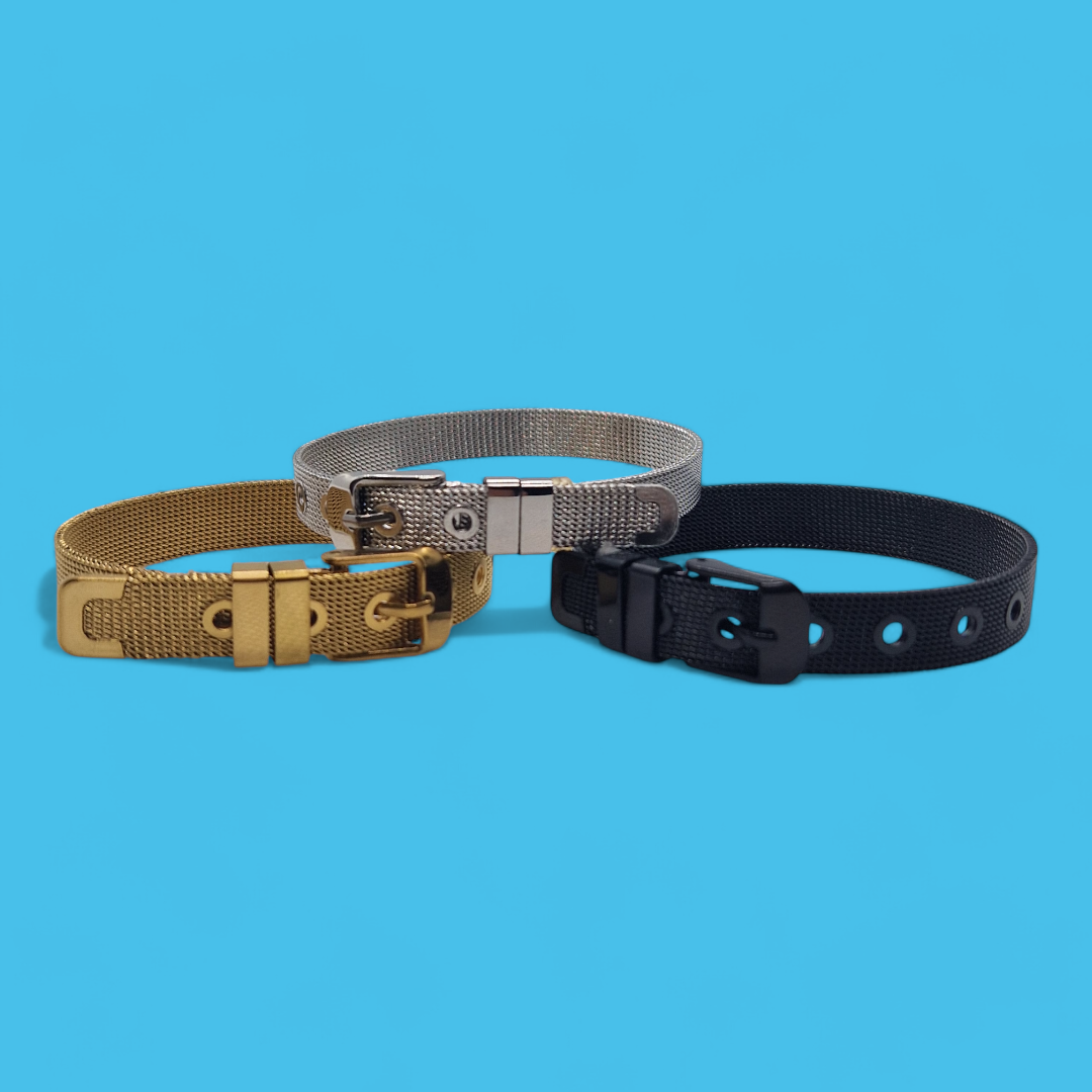 BRACELET SPRITZ