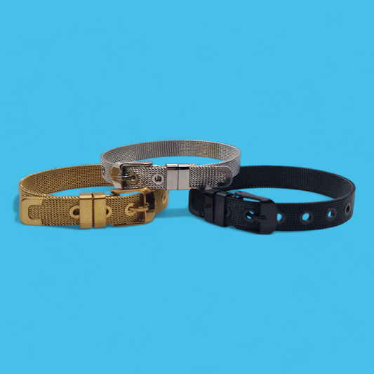 BRACELET SPRITZ