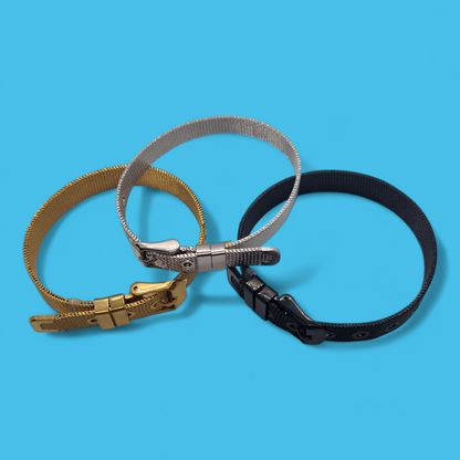 BRACELET SPRITZ
