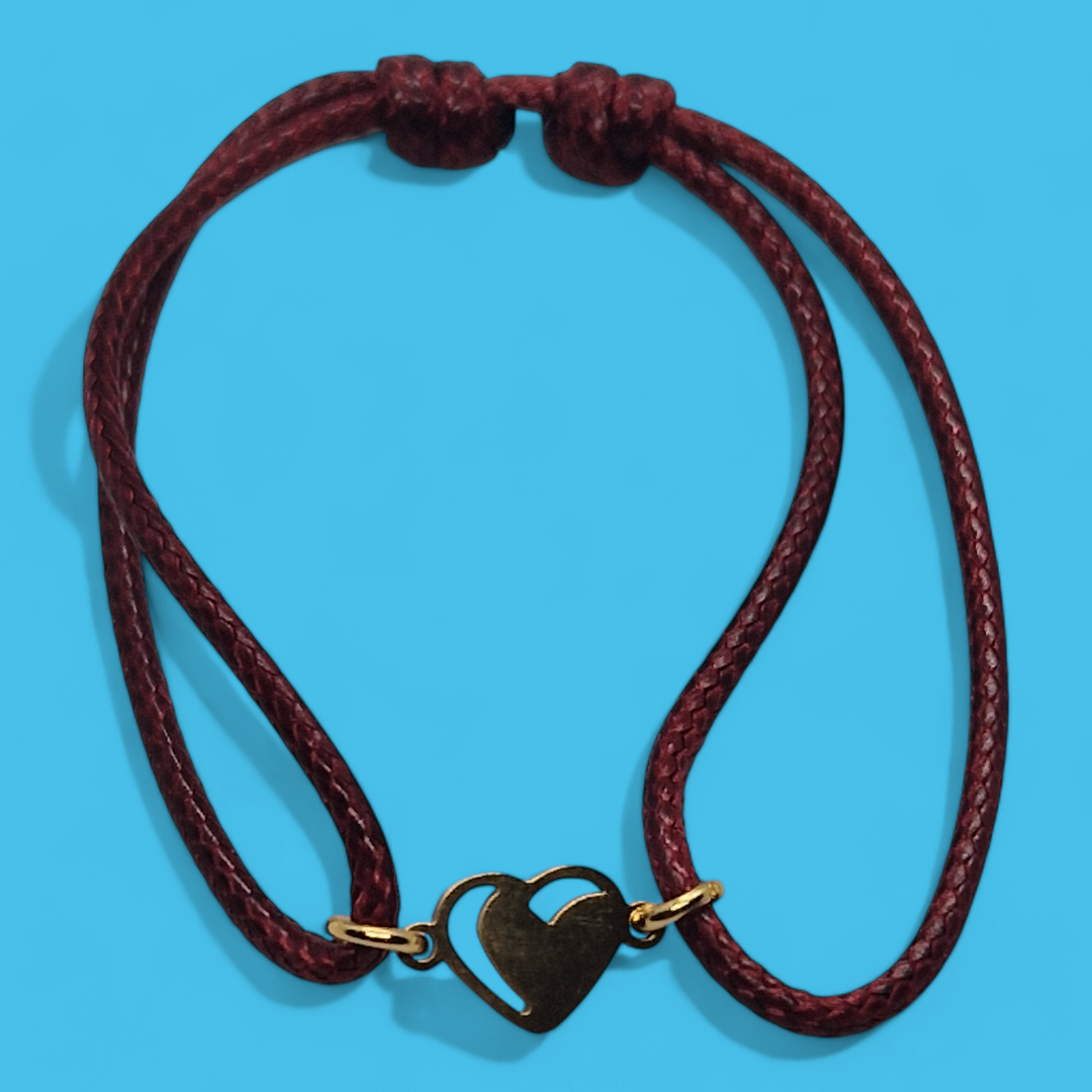 BRACELET TI PUNCH